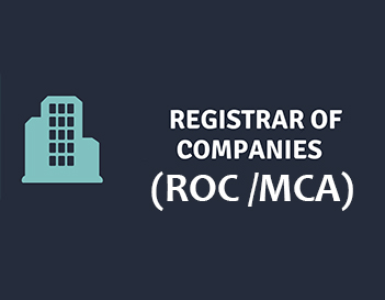 ROC MCA Registration