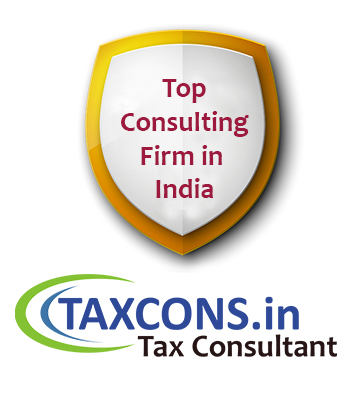 Top Consulting Firm