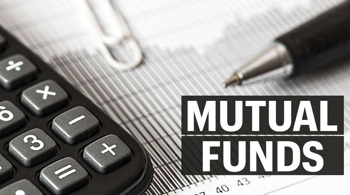 Mutual Funds