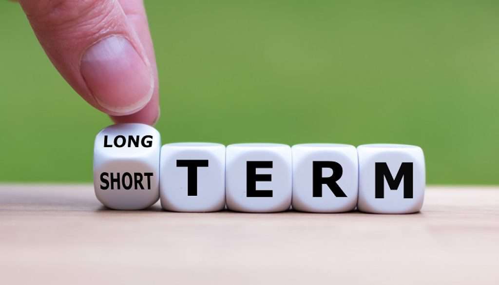 Term Loan