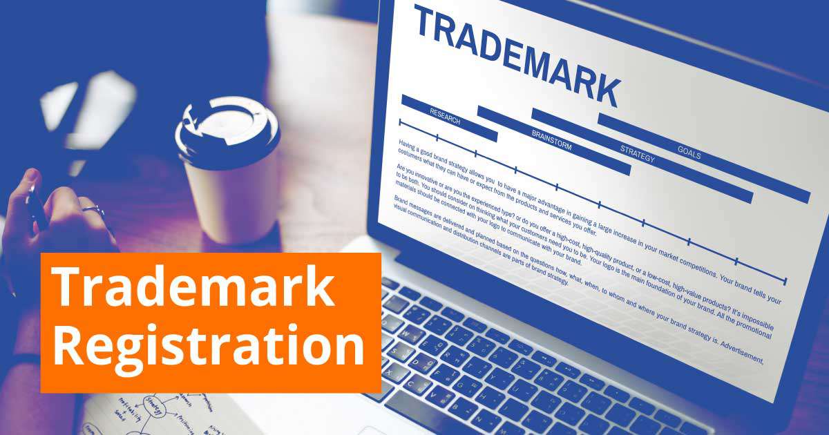 Trademark Registration